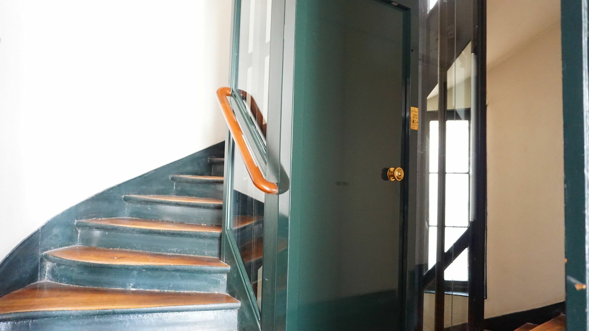 Appartement Saint-germain-des-pres - 2 Pieces - 6 Paris